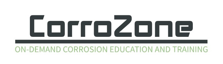 Corrozone