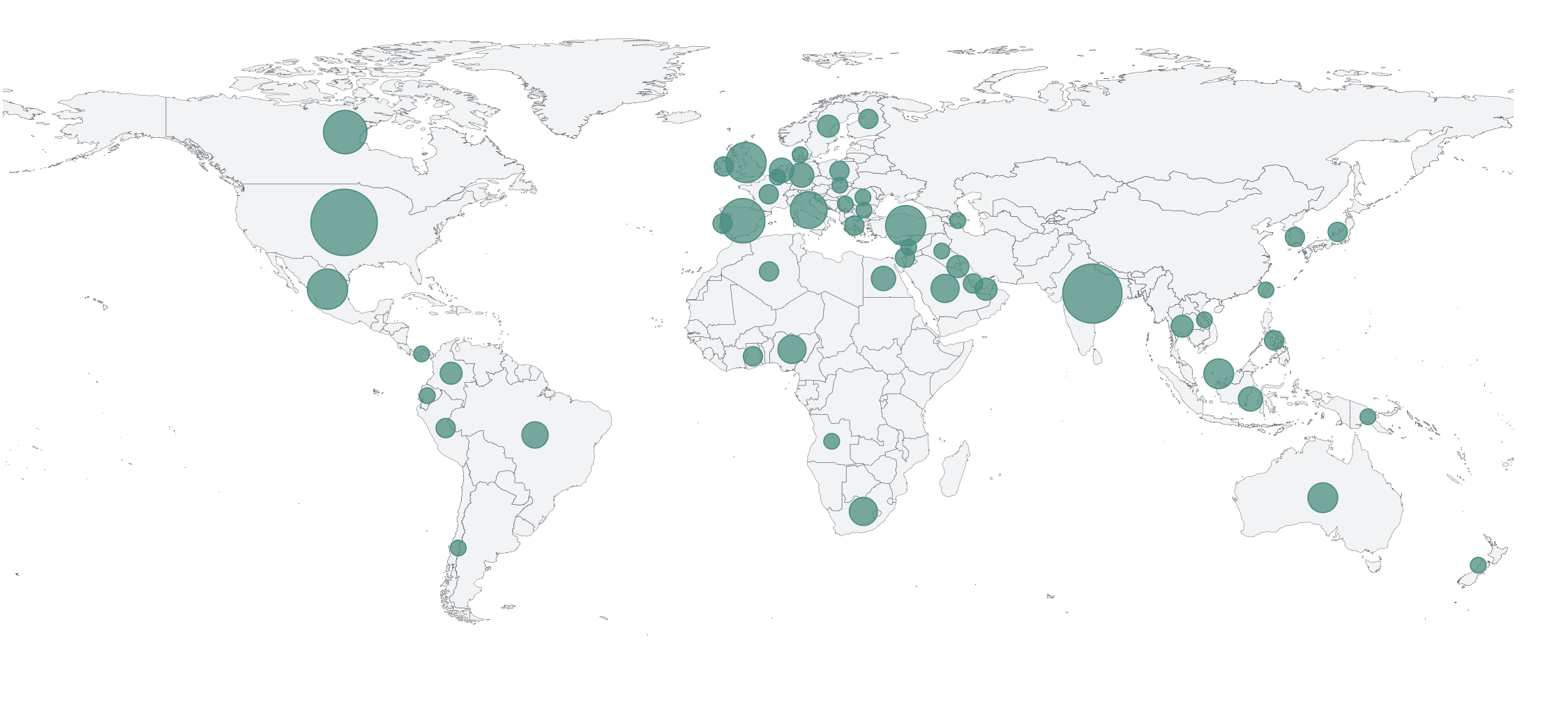 Corrosion course interface preview